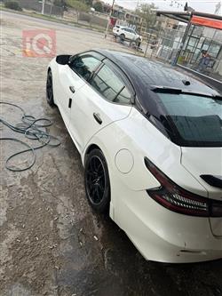 نيسان ماكسيما